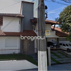 Terreno, no bairro Canasvieiras em Florianópolis