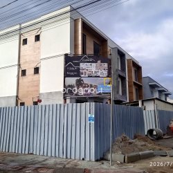 Sala com 34m², 1 garagem, no bairro Nova Palhoça em Palhoça
