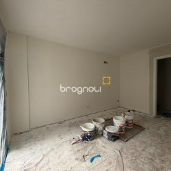 Apartamento com 26m², 1 quarto, no bairro Pantanal em Florianópolis