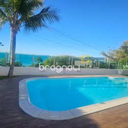 Apartamento com 108m², 3 quartos (sendo 1 suíte), 2 garagens, no bairro Canasvieiras em Florianópolis
