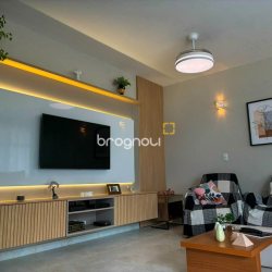 Casa com 360m², 3 quartos (sendo 1 suíte), 3 garagens, no bairro Santa Mônica em Florianópolis
