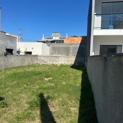 Terreno com 127m², no bairro Ingleses em Florianópolis