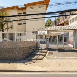 Apartamento com 39m², 2 quartos, no bairro Pantanal em Florianópolis