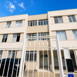 Apartamento com 52m², 2 quartos, 1 garagem, no bairro Jardim Atlântico em Florianópolis