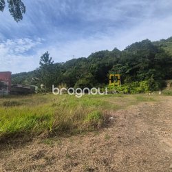 Terreno com 24000m², no bairro Vargem Pequena em Florianópolis