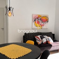 Apartamento com 39m², 1 quarto, 1 garagem, no bairro Ingleses em Florianópolis