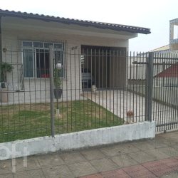 Casa Residencial com 347m², 3 quartos, no bairro Jardim Atlântico em Florianópolis