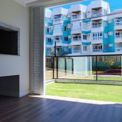 Apartamentos com 6917m², 2 quartos, 2 suítes, 1 garagem, no bairro Ingleses em Florianópolis