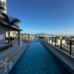 Apartamentos com 260m², 3 quartos, 3 suítes, 4 garagens, no bairro Centro em Balneário Camboriú