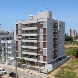 Apartamentos com 98m², 3 quartos, 2 suítes, 2 garagens, no bairro Pagani em Palhoça
