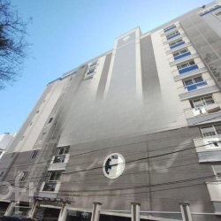 Apartamentos com 61m², 2 quartos, 1 suíte, 1 garagem, no bairro Agronômica em Florianópolis