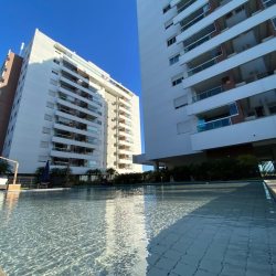 Apartamentos com 84m², 3 quartos, 1 suíte, 1 garagem, no bairro Jardim Atlântico em Florianópolis