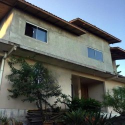 Casa Residencial com 380m², 11 quartos, 2 suítes, no bairro Lagoa da Conceição em Florianópolis