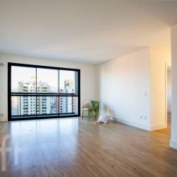 Apartamentos com 72m², 2 quartos, 1 suíte, 1 garagem, no bairro Kobrasol em São José