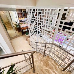 Apartamentos com 139m², 3 quartos, 3 suítes, 2 garagens, no bairro Balneário em Florianópolis