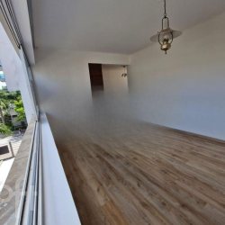 Apartamentos com 147m², 4 quartos, 1 suíte, 2 garagens, no bairro Centro em Florianópolis