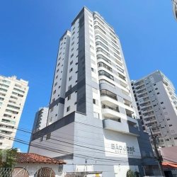 Apartamentos com 9937m², 3 quartos, 1 suíte, 1 garagem, no bairro Kobrasol em São José