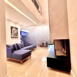 Casa Residencial com 180m², 3 quartos, 3 suítes, 2 garagens, no bairro Beira Rio em Biguaçu