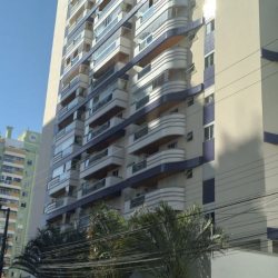 Apartamentos com 10455m², 3 quartos, 1 suíte, 1 garagem, no bairro Campinas em São José
