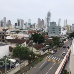 Apartamentos com 72m², 3 quartos, 1 garagem, no bairro Nações em Balneário Camboriú