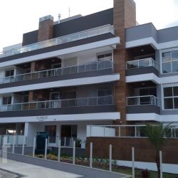 Apartamentos com 70m², 2 quartos, 1 suíte, 1 garagem, no bairro Itacorubi em Florianópolis