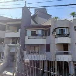 Apartamentos com 8295m², 2 quartos, 1 suíte, 1 garagem, no bairro Canasvieiras em Florianópolis