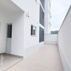 Apartamentos com 68m², 2 quartos, 1 suíte, 2 garagens, no bairro Nações em Balneário Camboriú