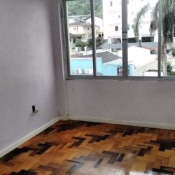 Apartamentos com 8451m², 3 quartos, 1 garagem, no bairro Saco dos limões em Florianópolis
