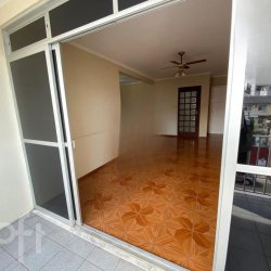 Apartamentos com 11603m², 3 quartos, 1 suíte, 1 garagem, no bairro Capoeiras em Florianópolis