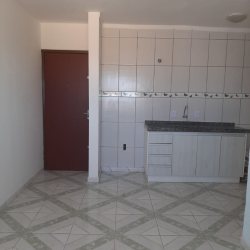 Apartamentos com 5157m², 2 quartos, no bairro Pachecos em Palhoça