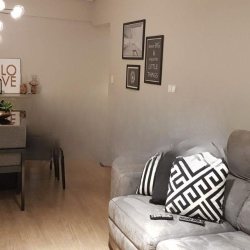 Apartamentos com 80m², 2 quartos, 1 suíte, 1 garagem, no bairro Centro em Florianópolis