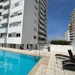 Apartamentos com 6741m², 2 quartos, 1 suíte, 1 garagem, no bairro Capoeiras em Florianópolis