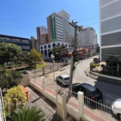 Apartamentos com 5796m², 2 quartos, no bairro Campinas em São José