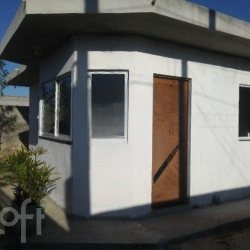 Casa Residencial com 90m², 1 quarto, 2 suítes, no bairro Tapera da Base em Florianópolis