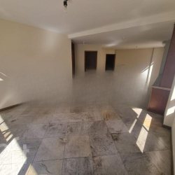 Apartamentos com 171m², 4 quartos, 2 suítes, 2 garagens, no bairro Centro em Florianópolis