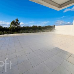 Apartamentos com 198m², 2 quartos, 2 suítes, 2 garagens, no bairro Abraão em Florianópolis