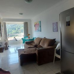 Apartamentos com 75m², 2 quartos, 1 garagem, no bairro Centro em Balneário Camboriú
