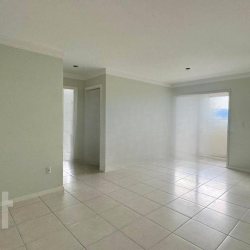 Apartamentos com 69m², 2 quartos, 1 suíte, 1 garagem, no bairro Bela Vista em São José