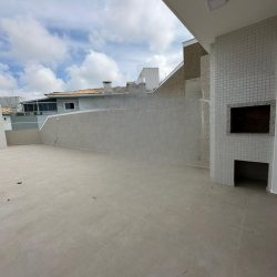 Apartamentos com 192m², 3 quartos, 2 suítes, 2 garagens, no bairro Ingleses em Florianópolis