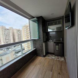 Apartamentos com 10952m², 2 quartos, 2 suítes, no bairro Campinas em São José