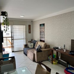 Apartamentos com 90m², 2 quartos, 1 suíte, 2 garagens, no bairro Ingleses em Florianópolis