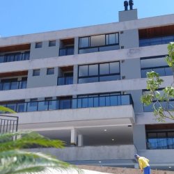 Apartamentos com 16336m², 3 quartos, 3 suítes, 3 garagens, no bairro João Paulo em Florianópolis