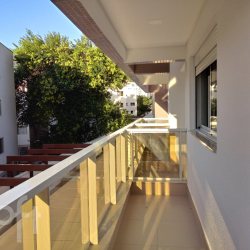 Apartamentos com 7591m², 2 quartos, 1 suíte, 1 garagem, no bairro Itacorubi em Florianópolis