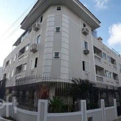 Apartamentos com 68m², 2 quartos, 1 suíte, 1 garagem, no bairro Canasvieiras em Florianópolis