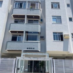 Apartamentos com 208m², 3 quartos, 1 suíte, 2 garagens, no bairro Coqueiros em Florianópolis