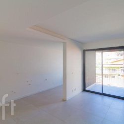 Apartamentos com 6851m², 2 quartos, 1 suíte, 1 garagem, no bairro João Paulo em Florianópolis