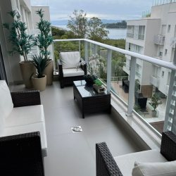 Apartamentos com 13469m², 3 quartos, 3 suítes, 2 garagens, no bairro João Paulo em Florianópolis