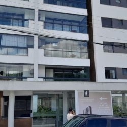Apartamentos com 12397m², 3 quartos, 1 suíte, no bairro Agronômica em Florianópolis