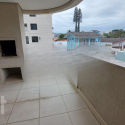 Apartamentos com 11332m², 3 quartos, 1 suíte, 1 garagem, no bairro Canasvieiras em Florianópolis