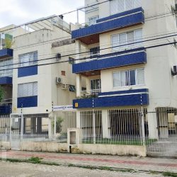 Apartamentos com 5933m², 2 quartos, 2 garagens, no bairro Canasvieiras em Florianópolis
